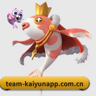 team-kaiyunapp.com.cn APP